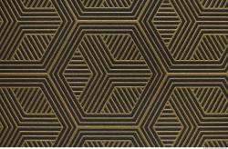 Photo Texture of Wallpapers #10